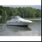 Andere  Sea Ray 230 DA Deutschland Anderes Bild 3 